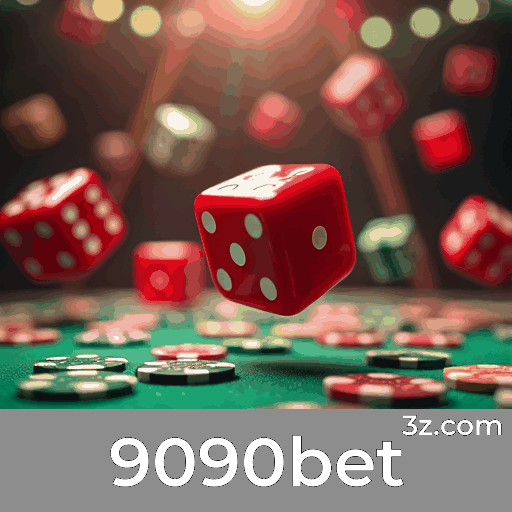 9090bet