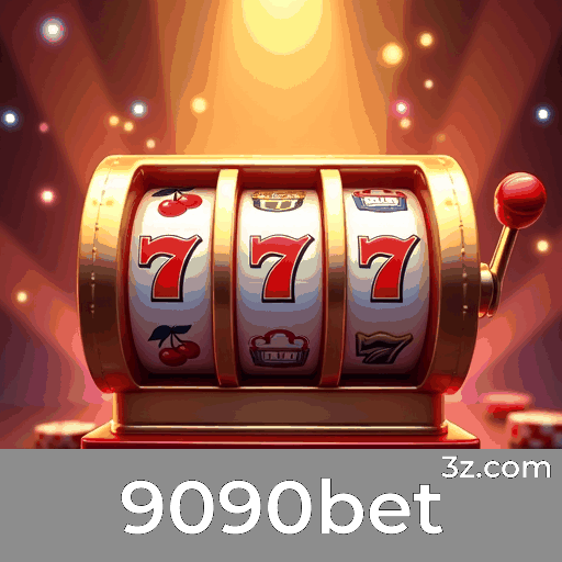 9090bet