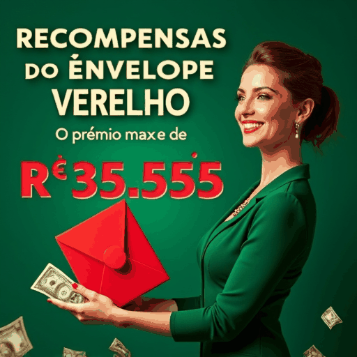 Experimente o 9090bet: Seu Bônus de Boas-Vindas Espera por Você!