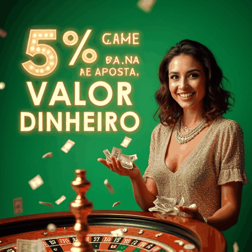 9090bet