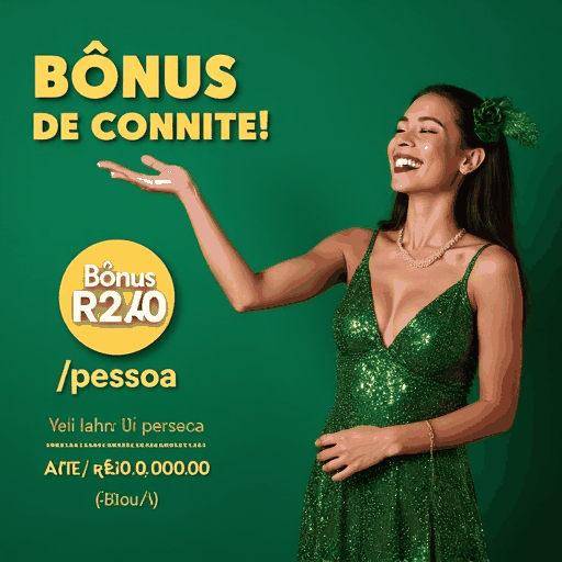9090bet