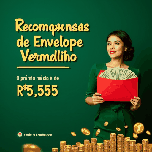 9090bet