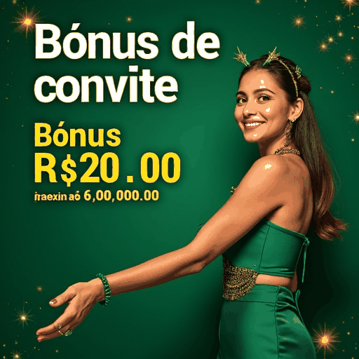 9090bet