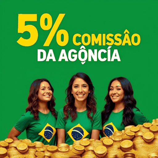 Baixe o App 9090bet e Ganhe Bônus de Boas-Vindas