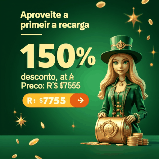 9090bet