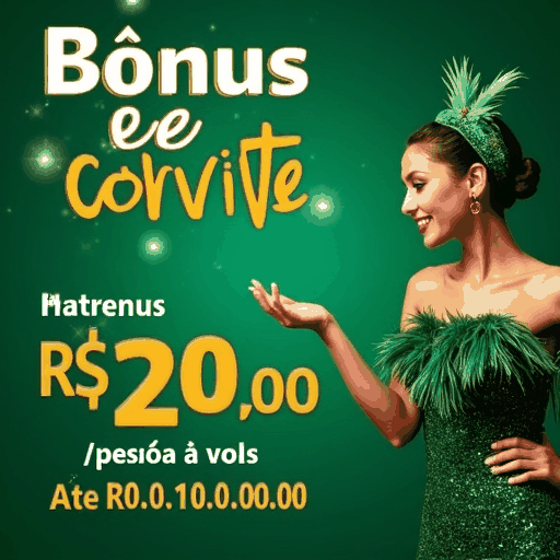 9090bet