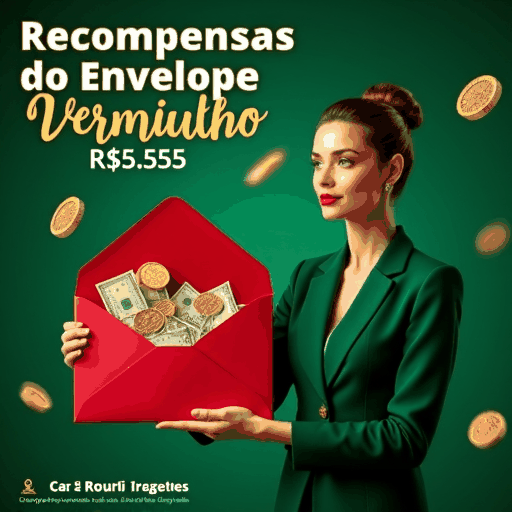 9090bet
