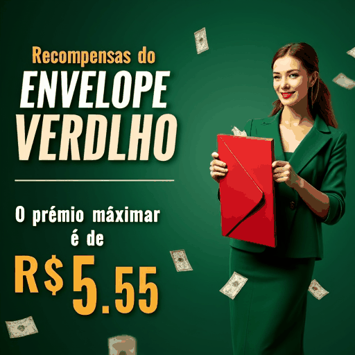 9090bet