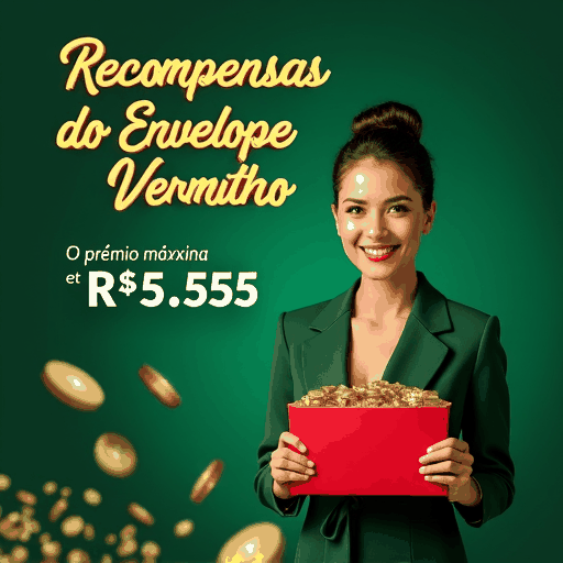 9090bet