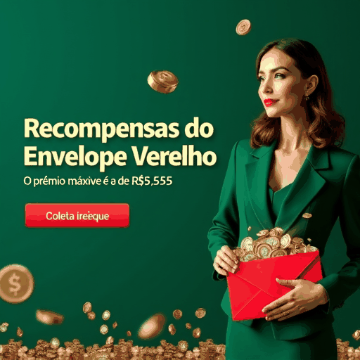 Explore o 9090bet: Bônus de Boas-Vindas no App