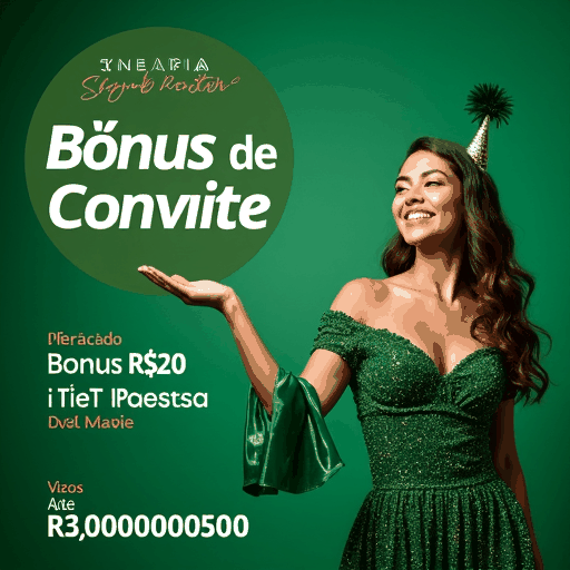 9090bet