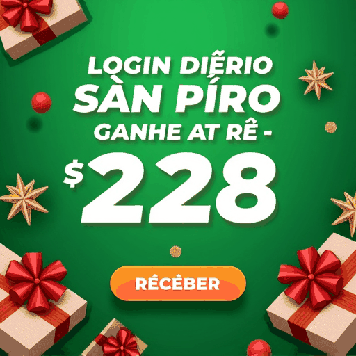 Aproveite o Bônus de Registro no 9090bet