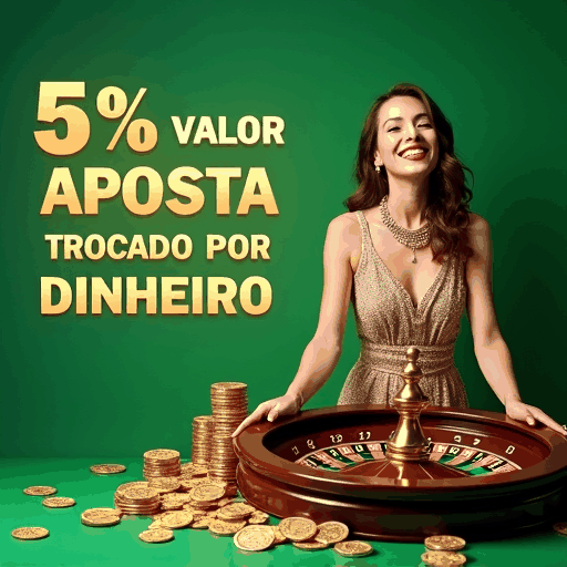Ganhe Bônus de Boas-Vindas com o App 9090bet