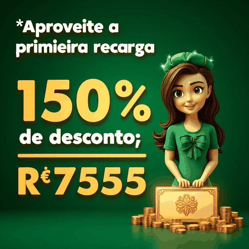 9090bet