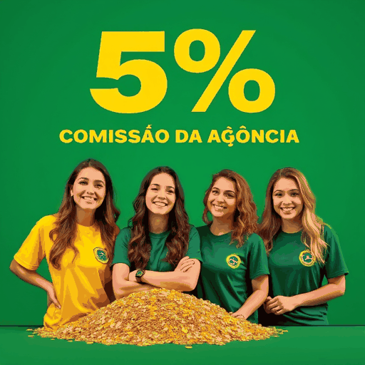 9090bet