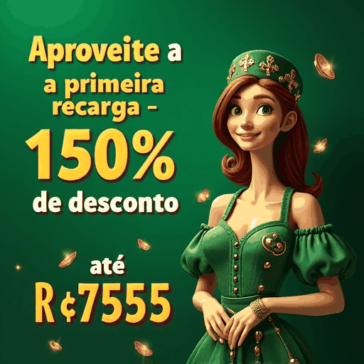 9090bet