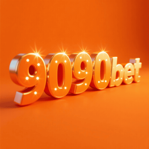 9090bet