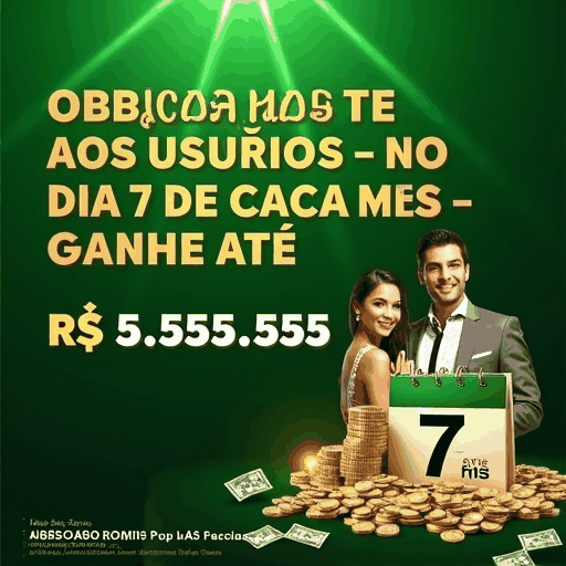 9090bet