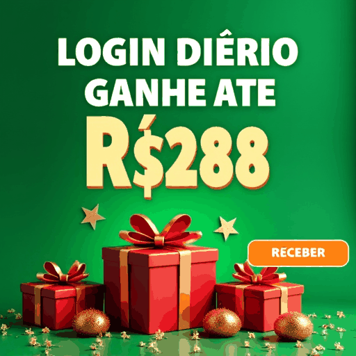 9090bet
