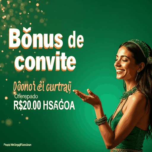 9090bet