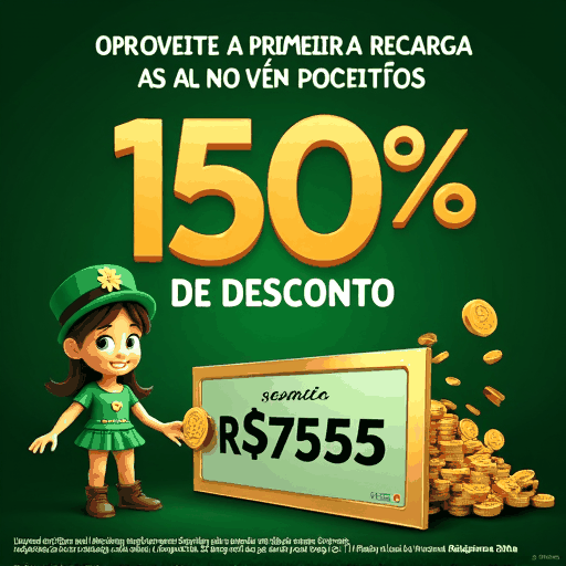 9090bet
