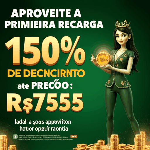 9090bet