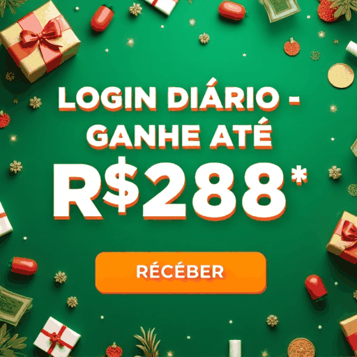 9090bet