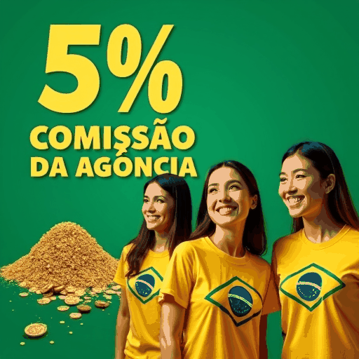 9090bet