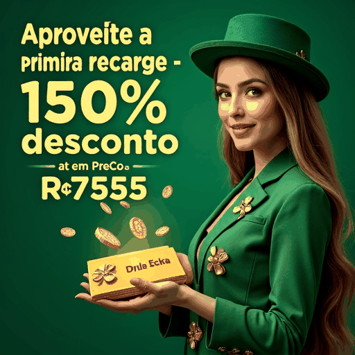 9090bet