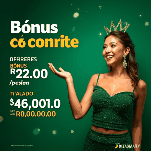 9090bet