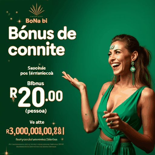 9090bet