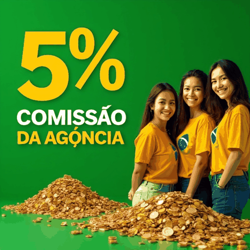 9090bet