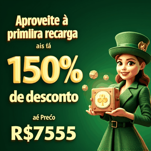 9090bet