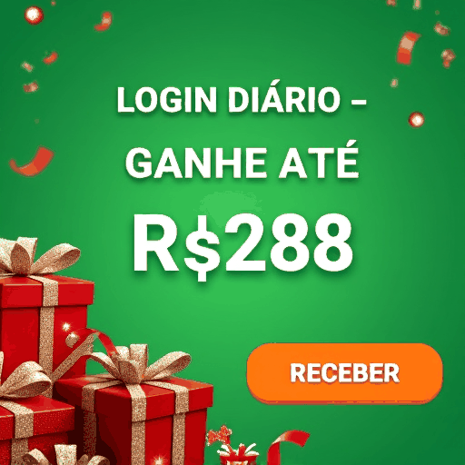 9090bet