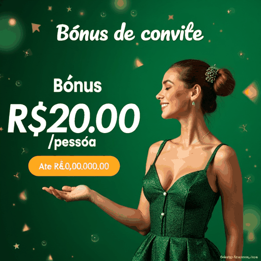9090bet