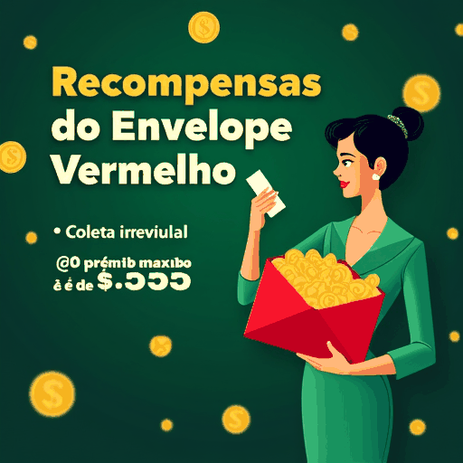 9090bet