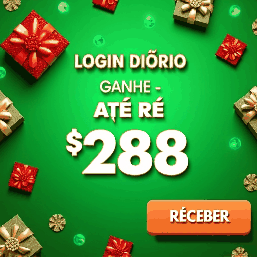 9090bet: Baixe o App e Ganhe Créditos Grátis!
