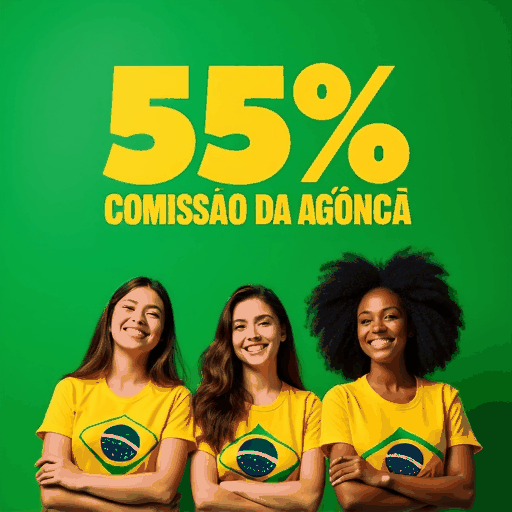 9090bet