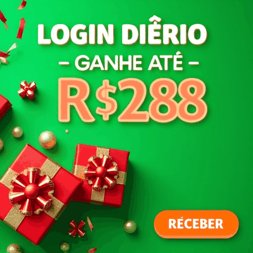 9090bet