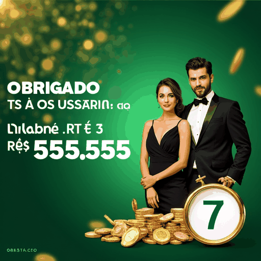 9090bet