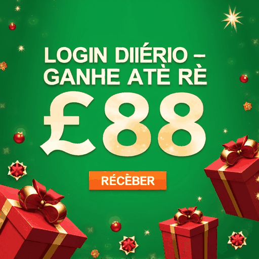 Aproveite o bônus de boas-vindas no 9090bet!