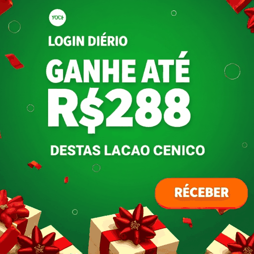 9090bet
