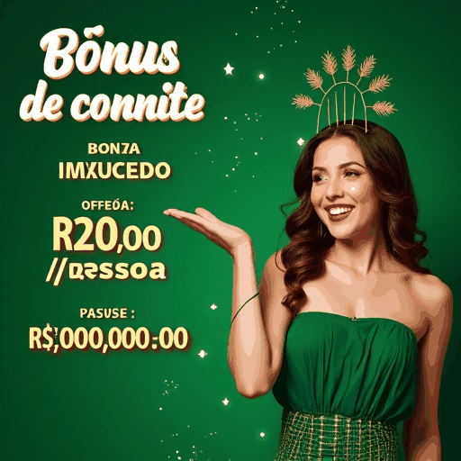 9090bet