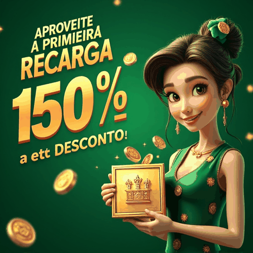 9090bet App: Seu Passaporte para Bônus Incríveis