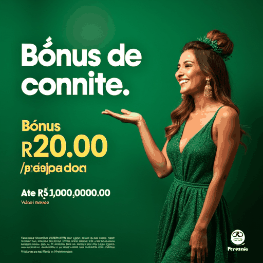 9090bet