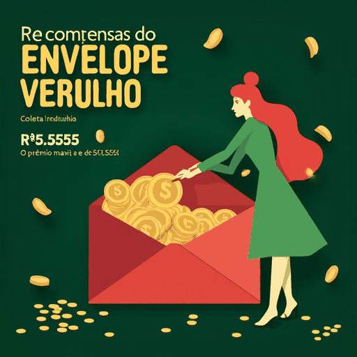 9090bet