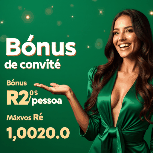 9090bet: A Melhor Plataforma de Cassino com Bônus de Registro