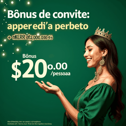 9090bet