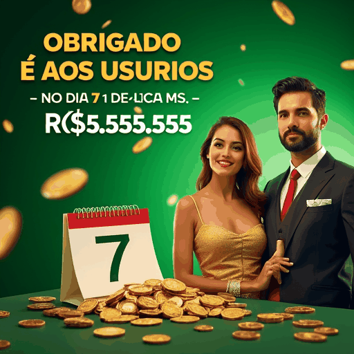 Benefícios de Cadastro para Novos Membros na 9090bet