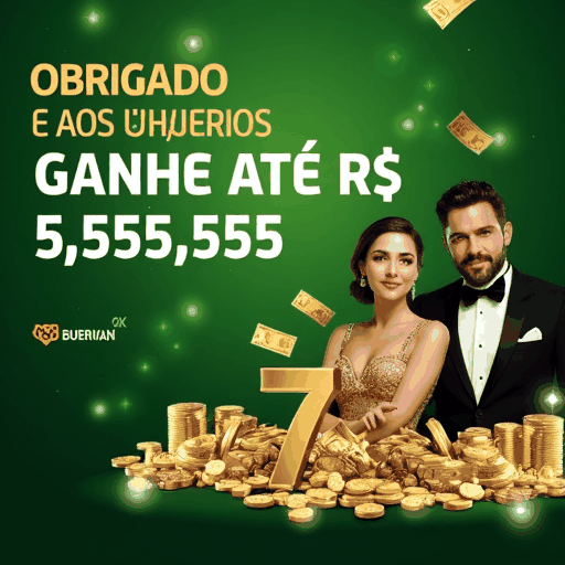 9090bet